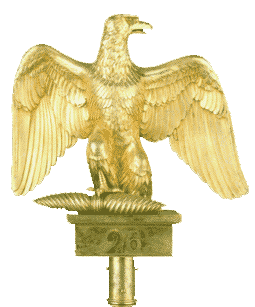 Page principale retour