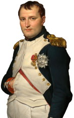 Napoléon